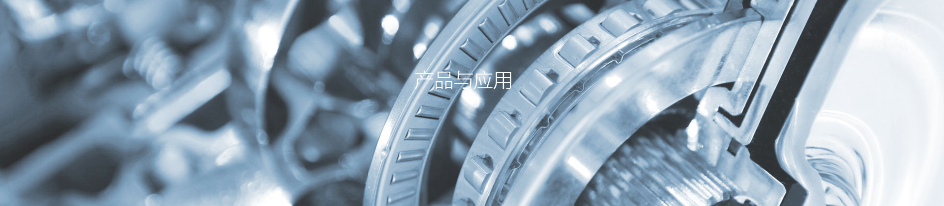 测力榴莲视频APP下载网站入口